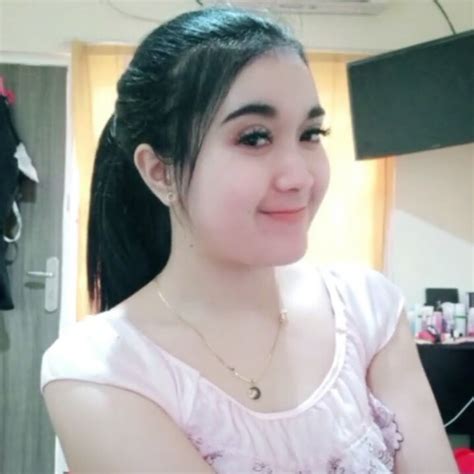 Bokep Indonesia